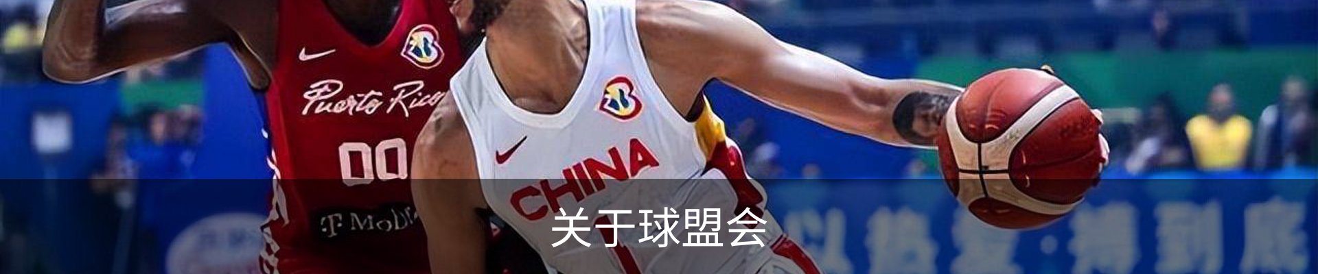 关于球盟会